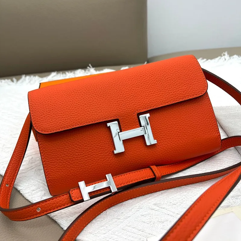 All Categories Hermès Wallet (Hermès) Hermès 519_CM_1