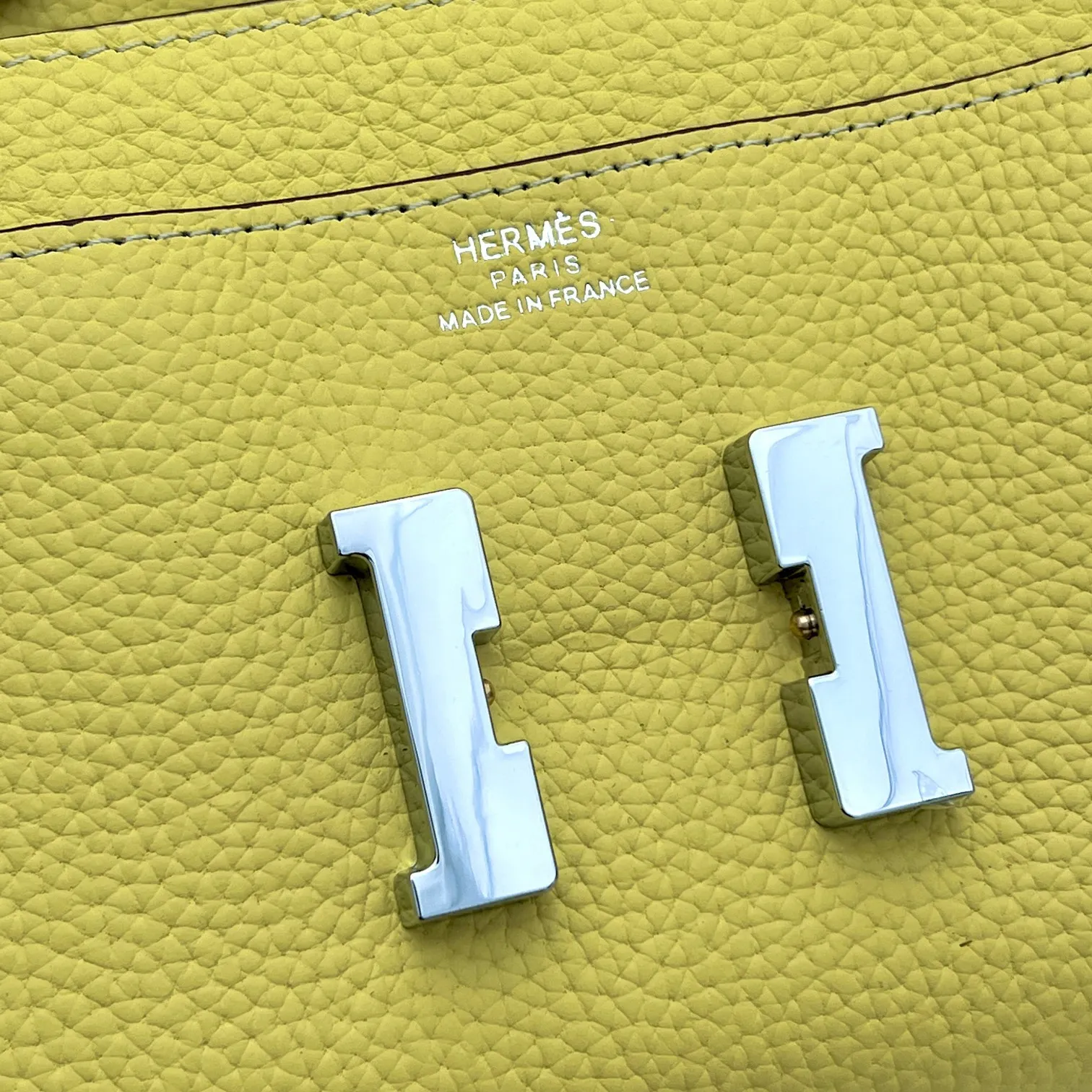 All Categories Hermès Wallet (Hermès) Hermès 519_CM_1