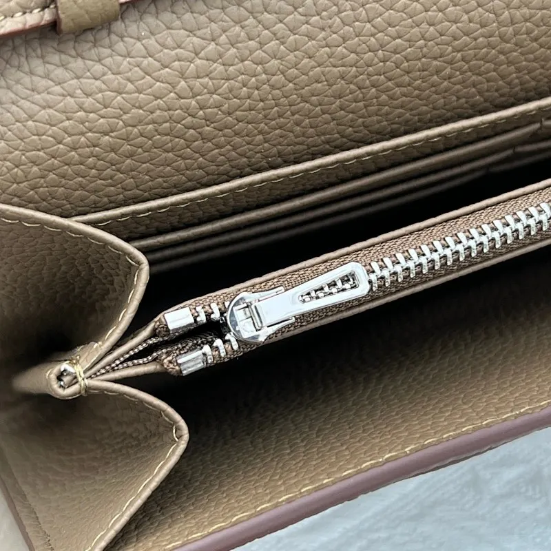 All Categories Hermès Wallet (Hermès) Hermès 519_CM_1