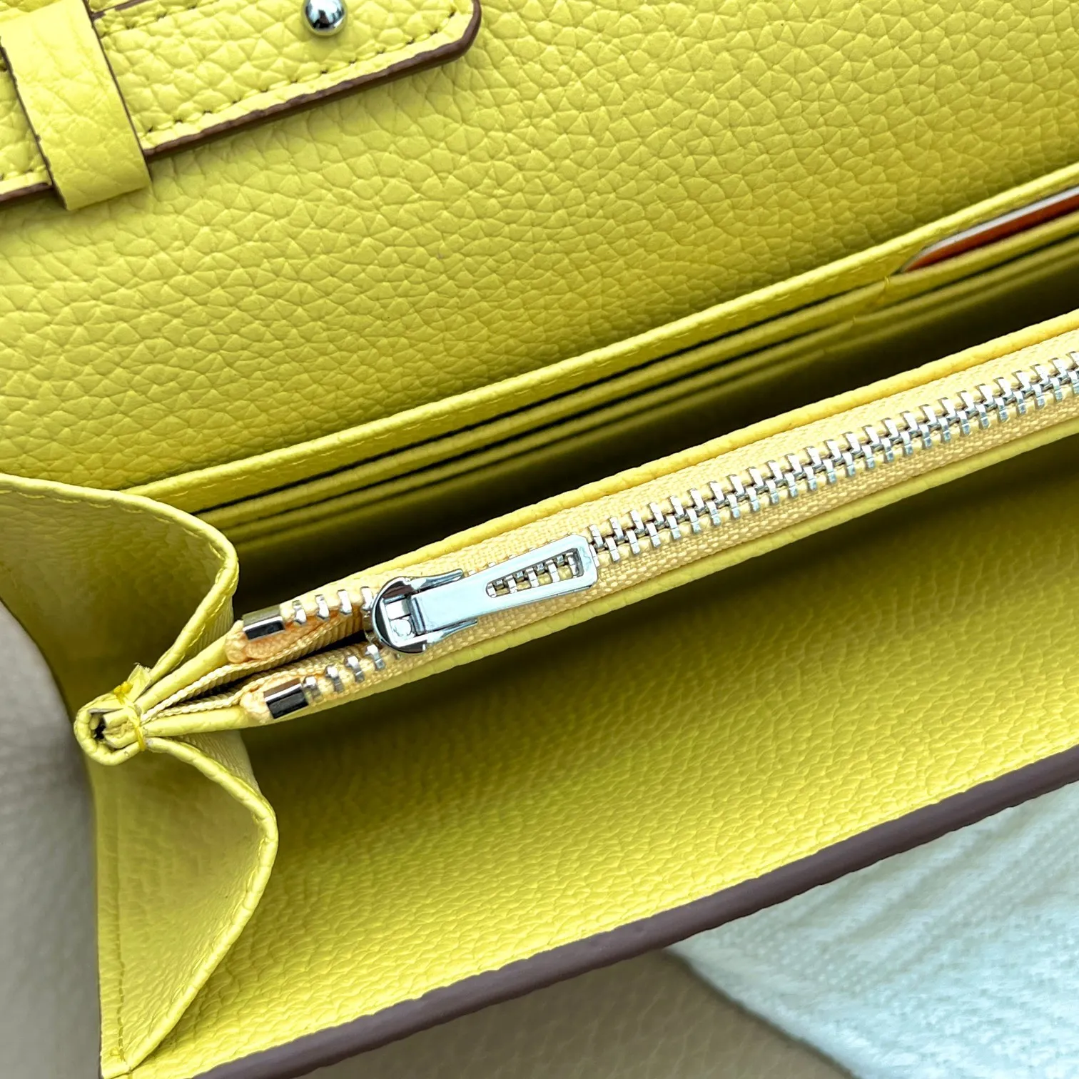 All Categories Hermès Wallet (Hermès) Hermès 519_CM_1