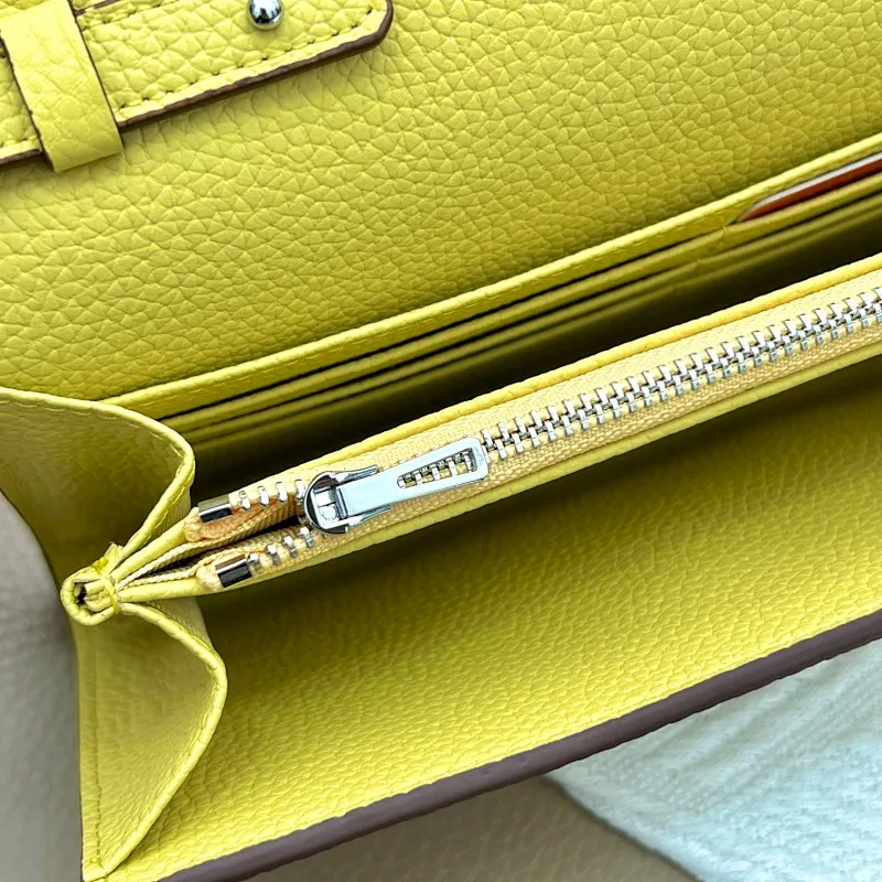 All Categories Hermès Wallet (Hermès) Hermès 519_CM_1