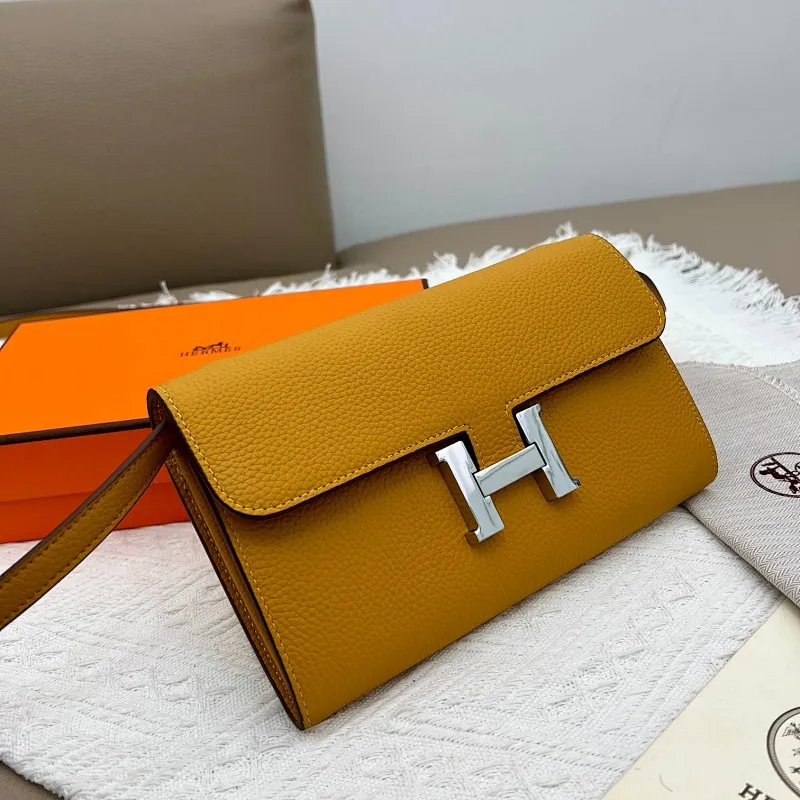 All Categories Hermès Wallet (Hermès) Hermès 519_CM_1