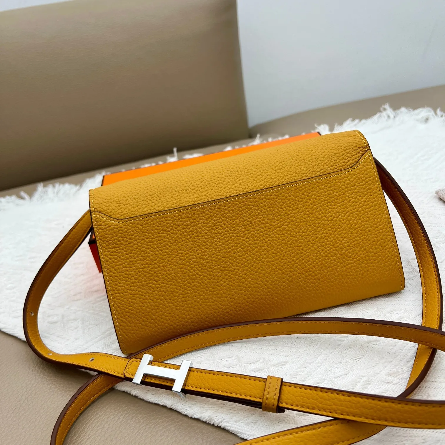 All Categories Hermès Wallet (Hermès) Hermès 519_CM_1
