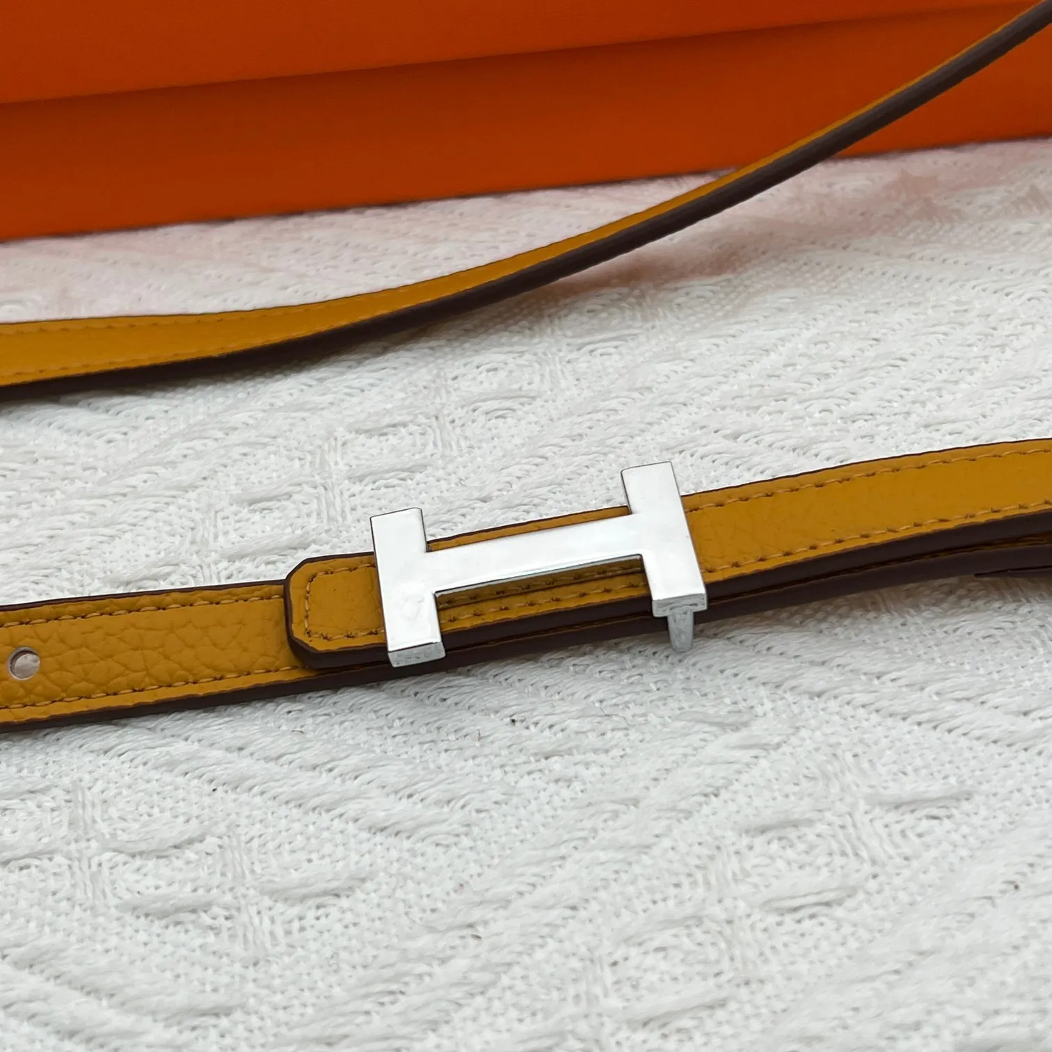 All Categories Hermès Wallet (Hermès) Hermès 519_CM_1