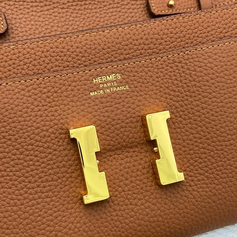 All Categories Hermès Wallet (Hermès) Hermès 519_CM_1