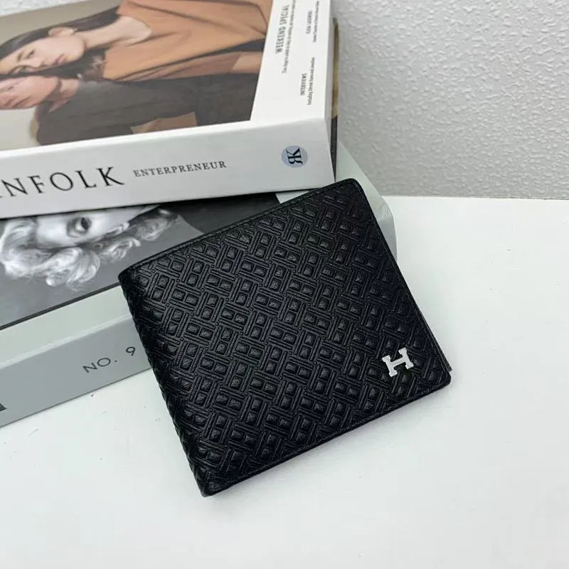 All categories Hermès wallet (Hermès) Hermès 2503AC
