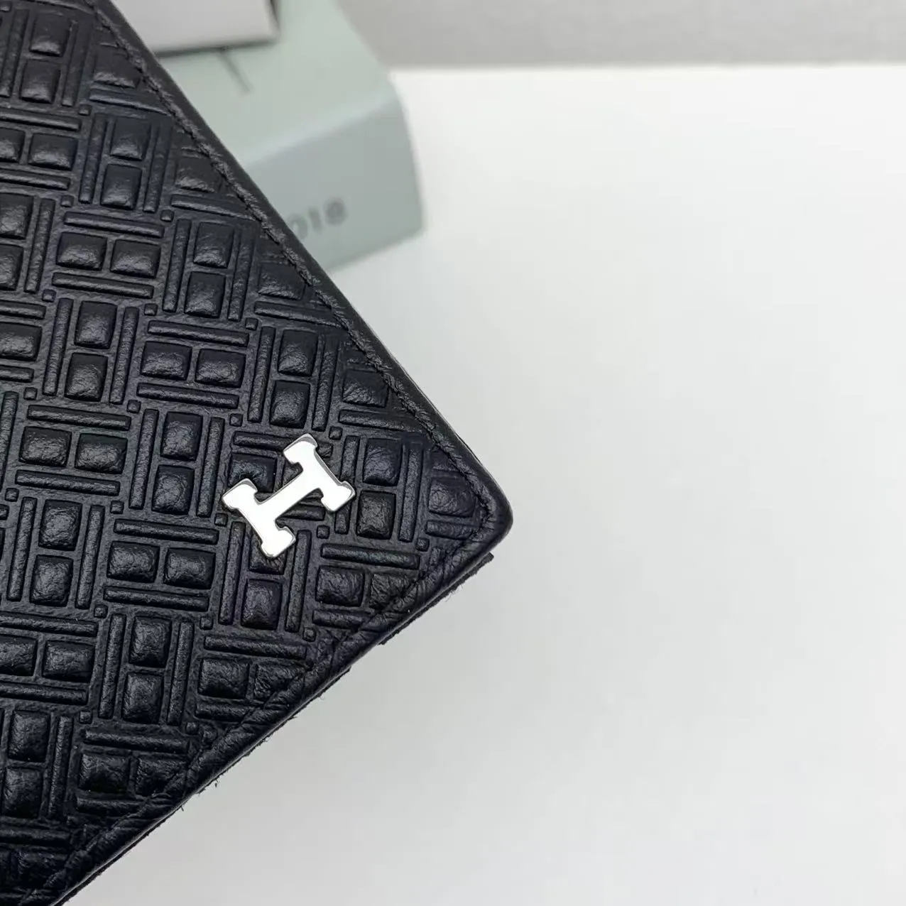 All categories Hermès wallet (Hermès) Hermès 2503AC