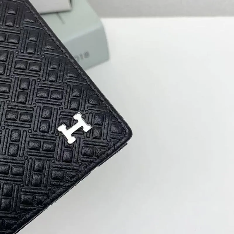 All categories Hermès wallet (Hermès) Hermès 2503AC
