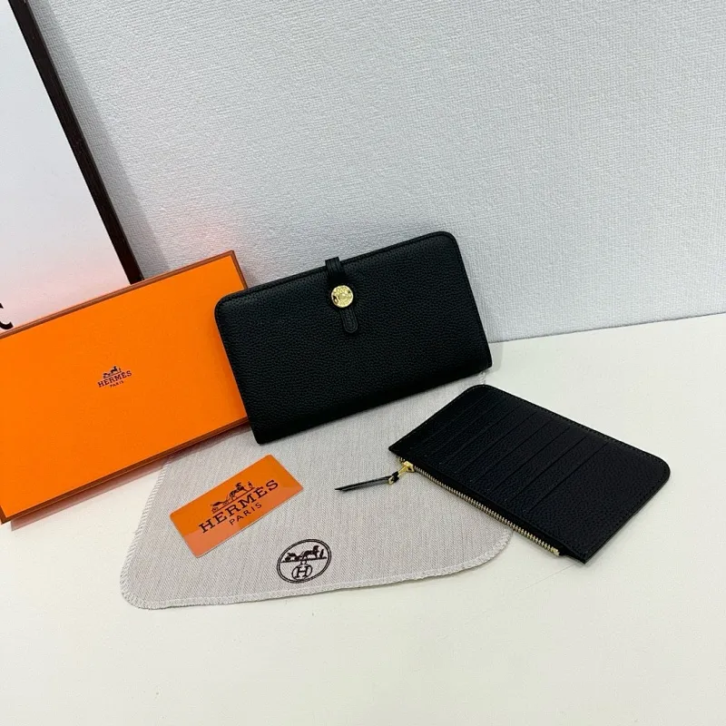 All categories Hermès wallet (Hermès) Hermès 533