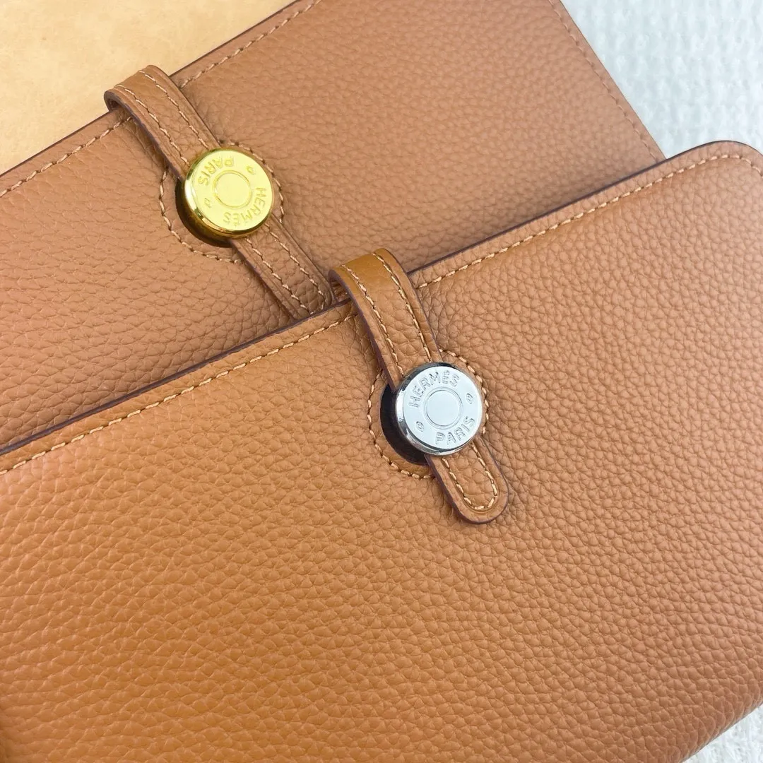 All categories Hermès wallet (Hermès) Hermès 533