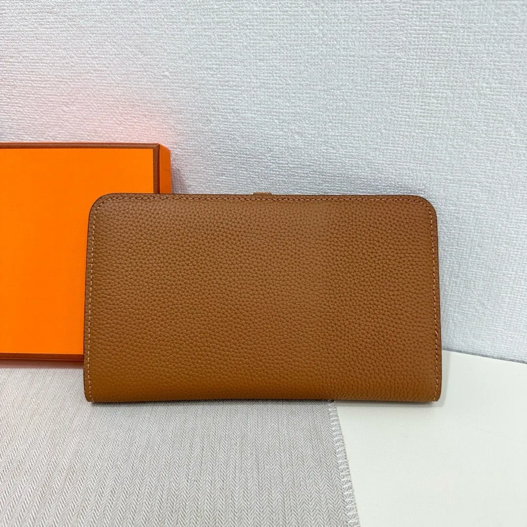 All categories Hermès wallet (Hermès) Hermès 533