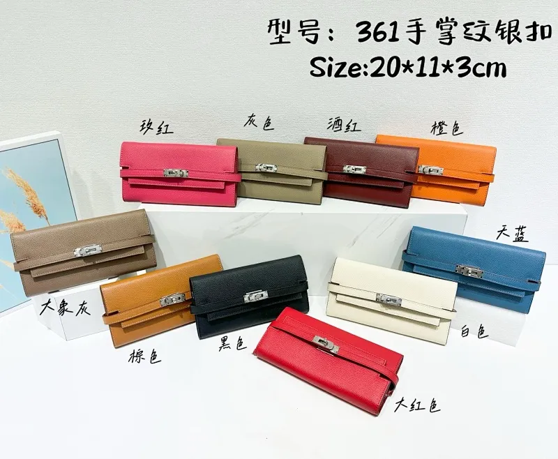 All categories Hermès wallet (Hermès) Hermès 361