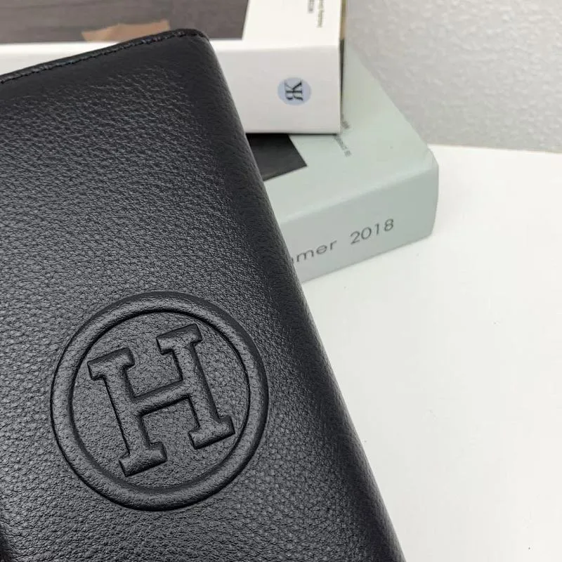 All categories Hermès wallet (Hermès) Hermès 2502A