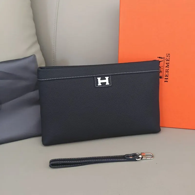 All Categories Hermès Wallet (Hermès) Hermès H50-4