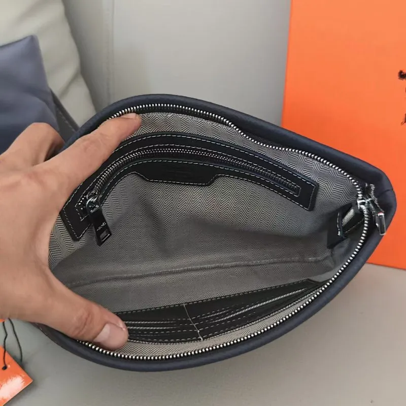 All Categories Hermès Wallet (Hermès) Hermès H50-4