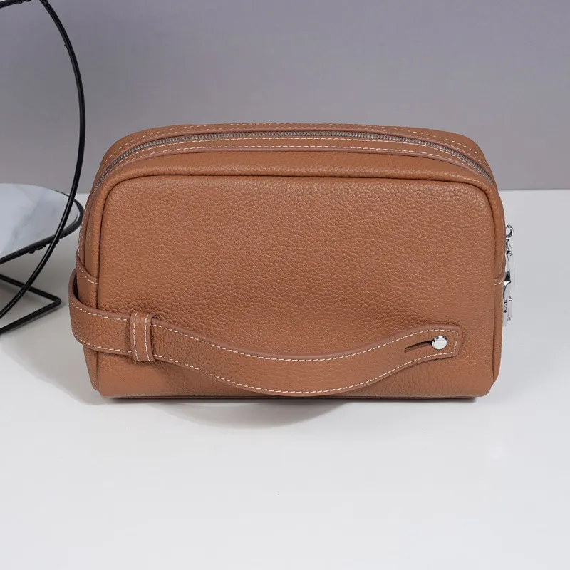 All categories Hermès wallet (Hermès) Hermès 24141