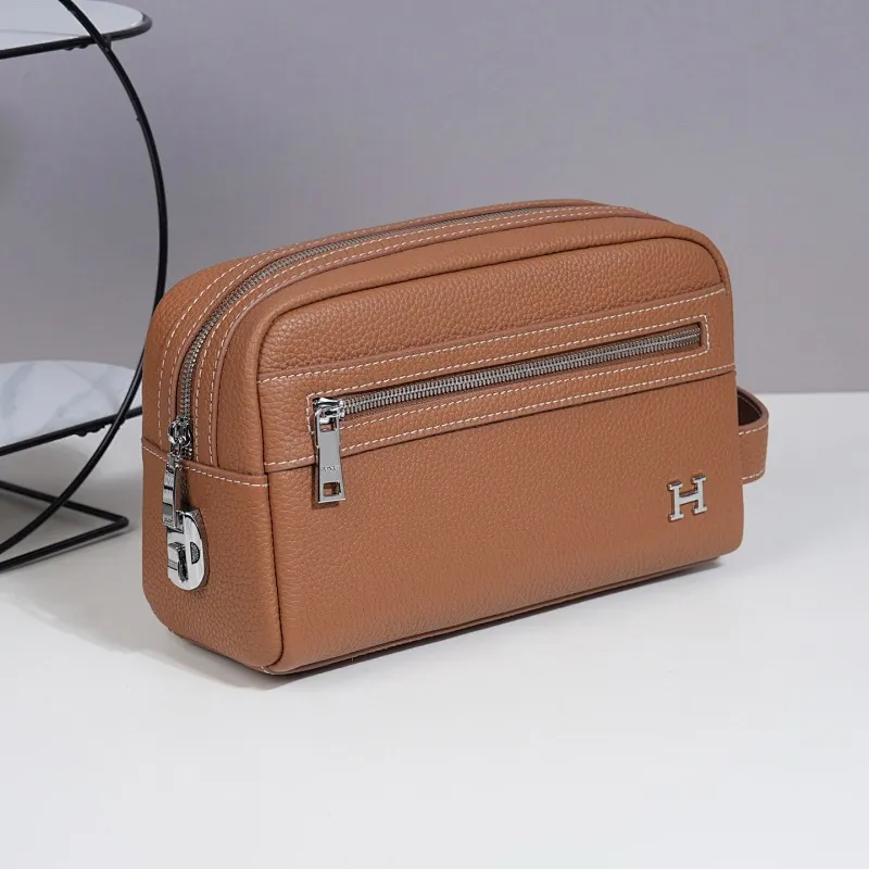 All categories Hermès wallet (Hermès) Hermès 24141