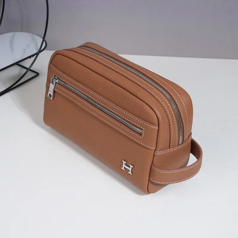 All categories Hermès wallet (Hermès) Hermès 24141