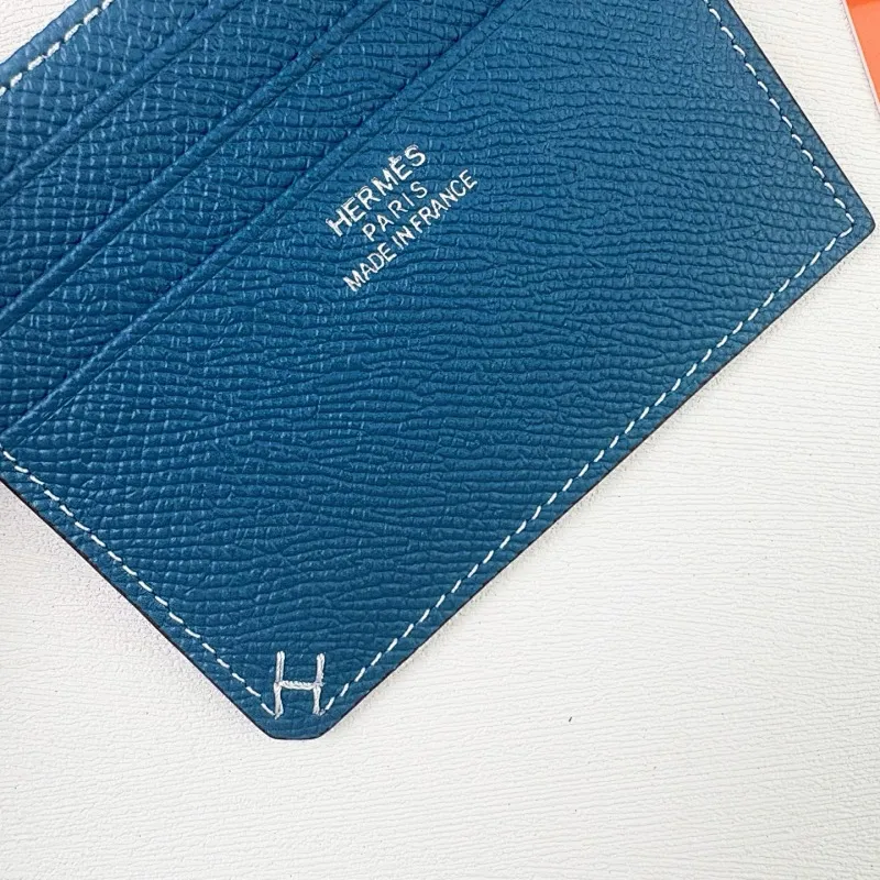 All Categories Hermès Wallet (Hermès) Hermès 219
