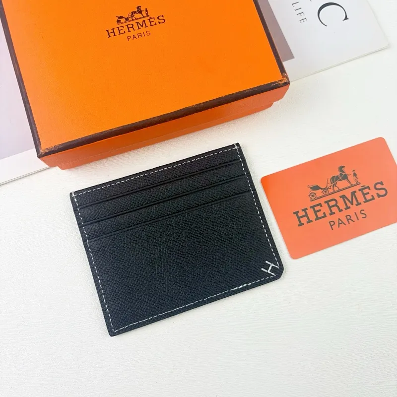 All Categories Hermès Wallet (Hermès) Hermès 219