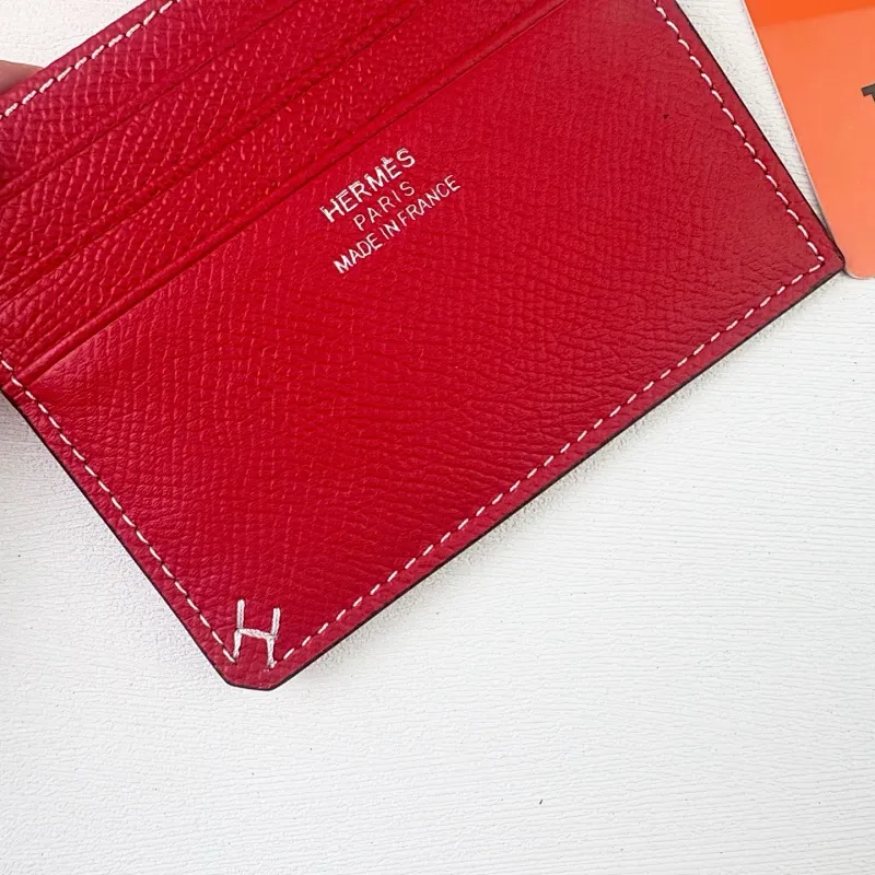 All Categories Hermès Wallet (Hermès) Hermès 219