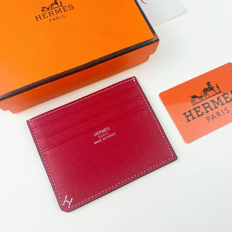All Categories Hermès Wallet (Hermès) Hermès 219
