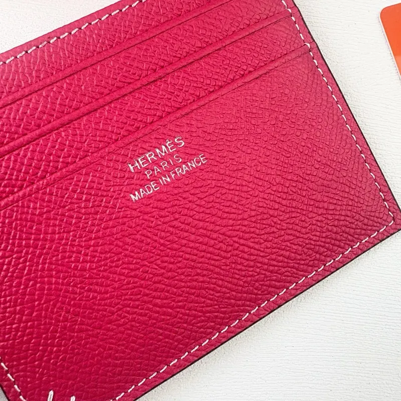 All Categories Hermès Wallet (Hermès) Hermès 219