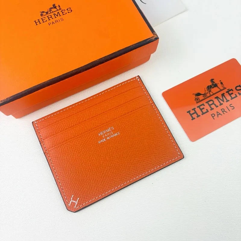 All Categories Hermès Wallet (Hermès) Hermès 219