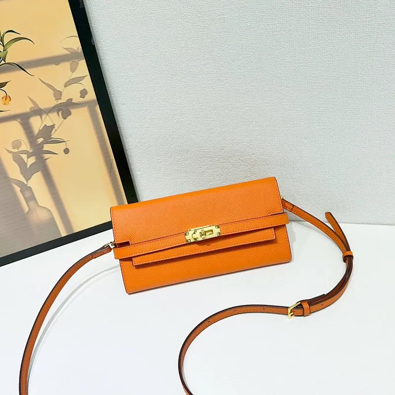 All categories Hermès wallet (Hermès) Hermès 361-2