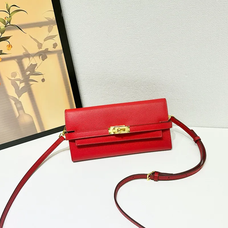 All categories Hermès wallet (Hermès) Hermès 361-2