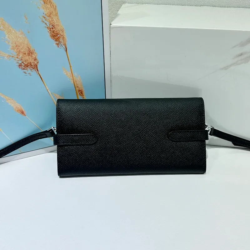 All categories Hermès wallet (Hermès) Hermès 361-2