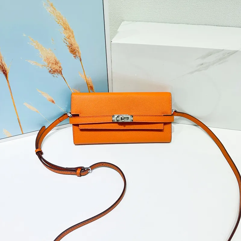 All categories Hermès wallet (Hermès) Hermès 361-2