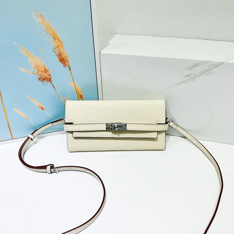 All categories Hermès wallet (Hermès) Hermès 361-2