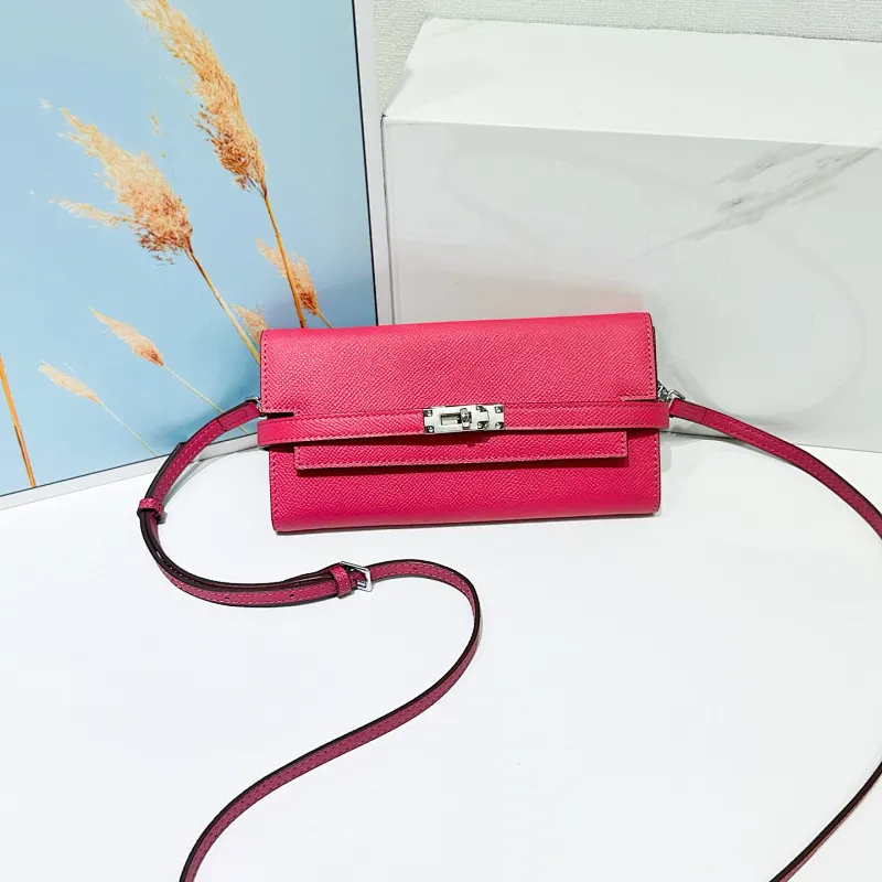 All categories Hermès wallet (Hermès) Hermès 361-2