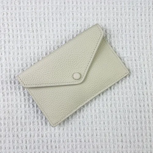 All categories Hermès wallet (Hermès) Hermès 2215