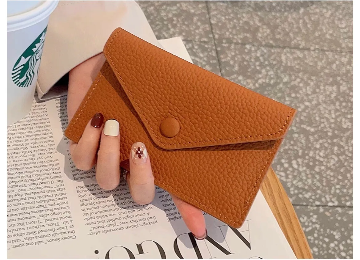 All categories Hermès wallet (Hermès) Hermès 2215