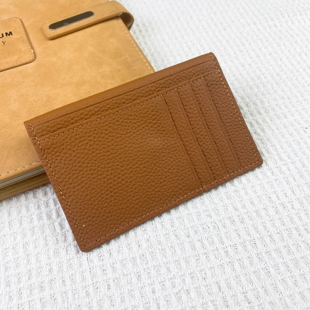 All categories Hermès wallet (Hermès) Hermès 2215