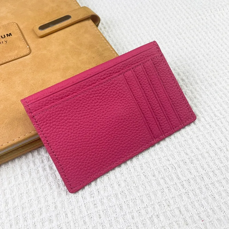 All categories Hermès wallet (Hermès) Hermès 2215