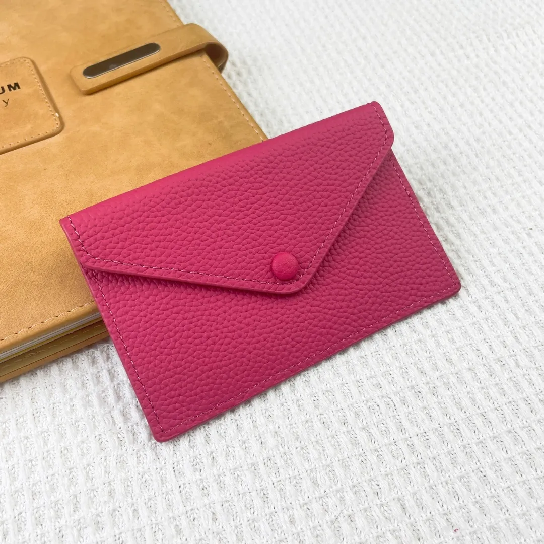 All categories Hermès wallet (Hermès) Hermès 2215