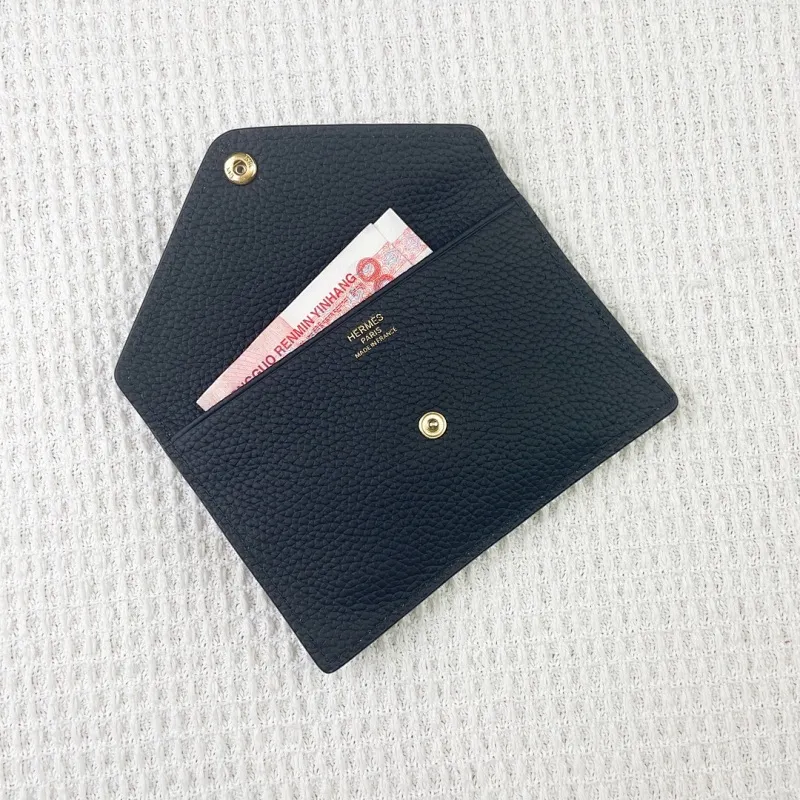 All categories Hermès wallet (Hermès) Hermès 2215