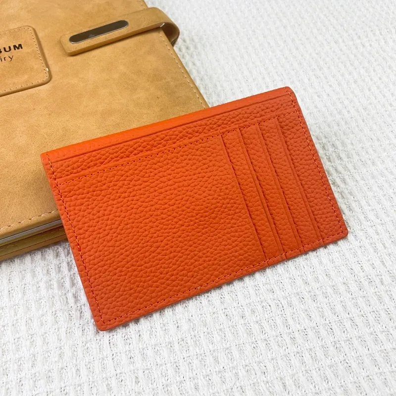 All categories Hermès wallet (Hermès) Hermès 2215