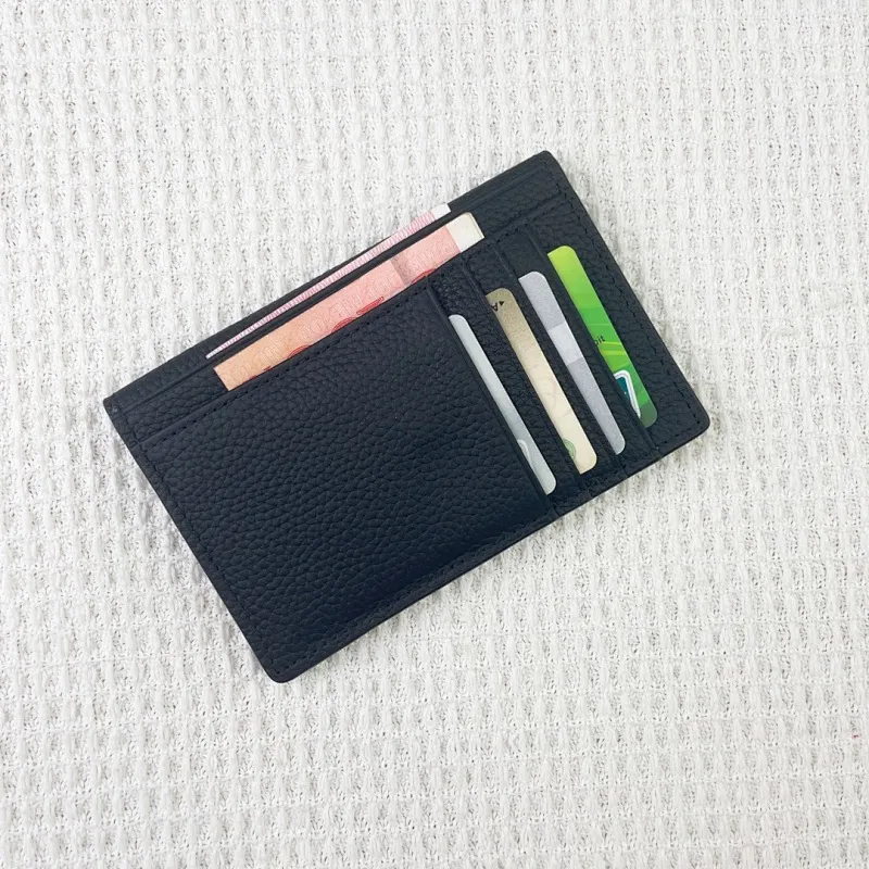 All categories Hermès wallet (Hermès) Hermès 2215