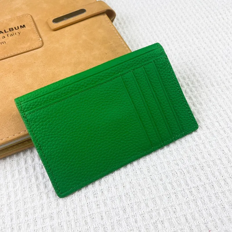 All categories Hermès wallet (Hermès) Hermès 2215