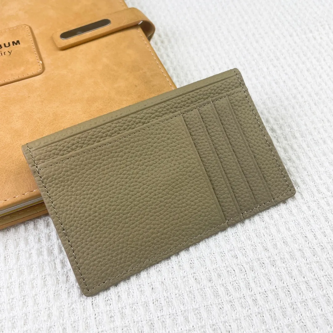 All categories Hermès wallet (Hermès) Hermès 2215