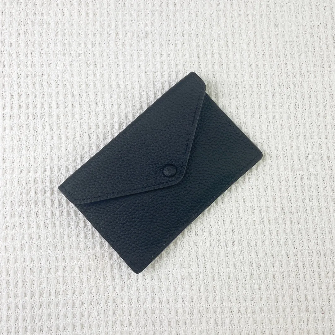 All categories Hermès wallet (Hermès) Hermès 2215
