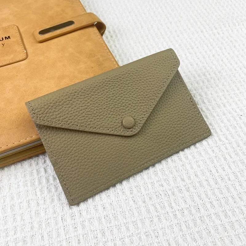 All categories Hermès wallet (Hermès) Hermès 2215