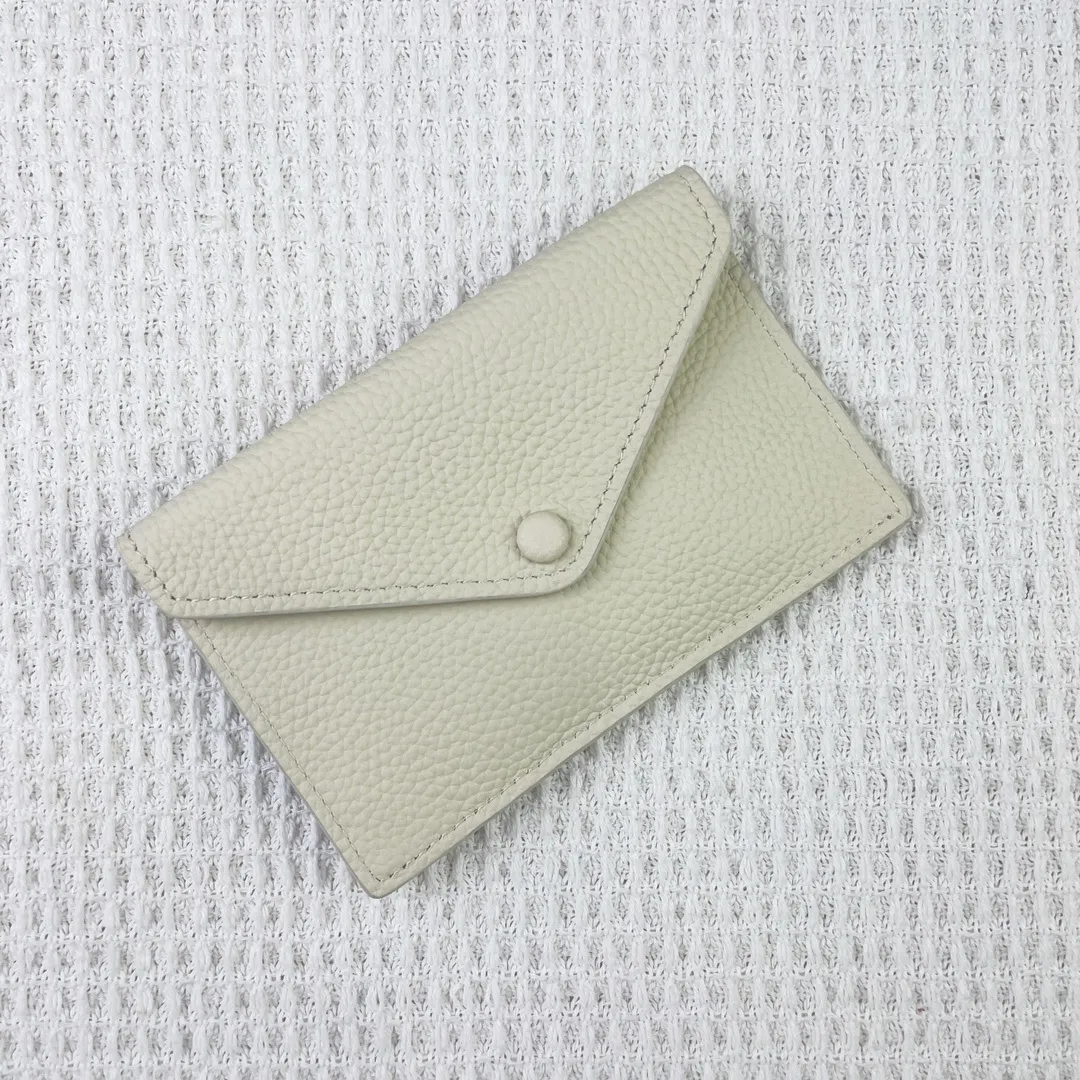 All categories Hermès wallet (Hermès) Hermès 2215