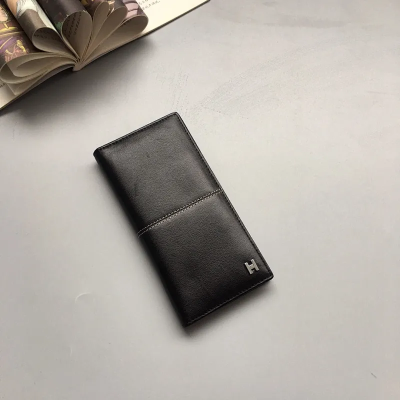 All categories Hermès wallet (Hermès) Hermès 9842AC