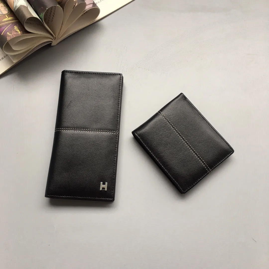 All categories Hermès wallet (Hermès) Hermès 9842AC