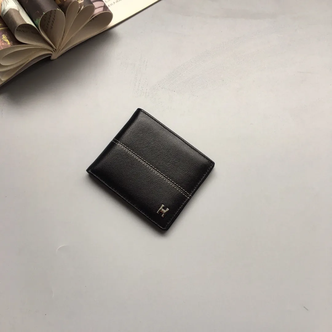 All categories Hermès wallet (Hermès) Hermès 9842AC